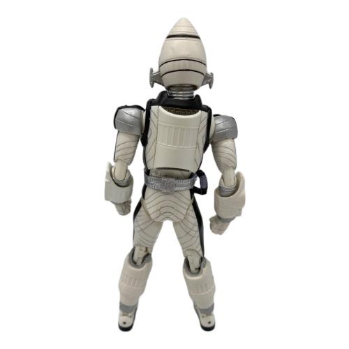 フィギュア 仮面ライダーフォーゼ ベースステイツ S.H.Figuarts