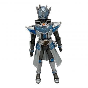 フィギュア 仮面ライダーウィザード インフィニティースタイル S.H.Figuarts