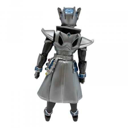 フィギュア 仮面ライダーウィザード インフィニティースタイル
