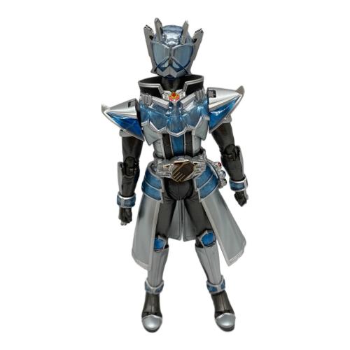 フィギュア 仮面ライダーウィザード インフィニティースタイル S.H.Figuarts