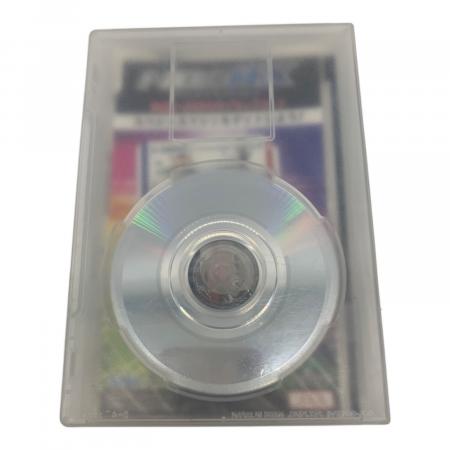 Nintendo (ニンテンドー) ゲームキューブ用ソフト F-ZERO GX CERO A