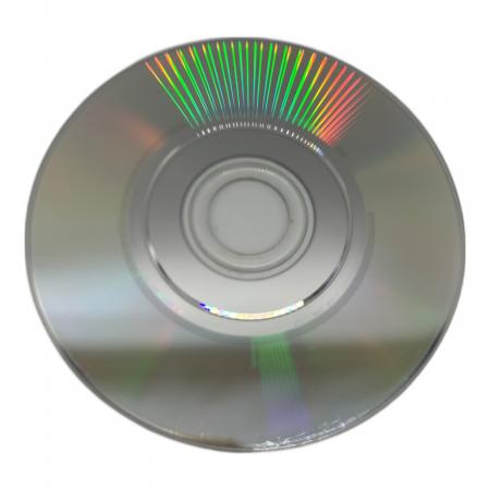 Nintendo (ニンテンドー) ゲームキューブ用ソフト F-ZERO GX CERO A