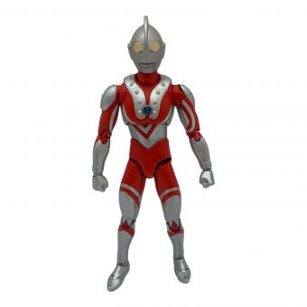 男の子おもちゃ ゾフィー ULTRA-ACT