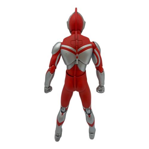 男の子おもちゃ ゾフィー ULTRA-ACT