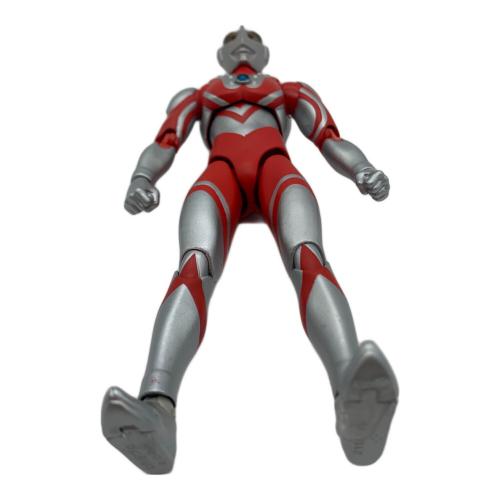 男の子おもちゃ ゾフィー ULTRA-ACT