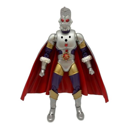 男の子おもちゃ ウルトラマンキング ULTRA-ACT