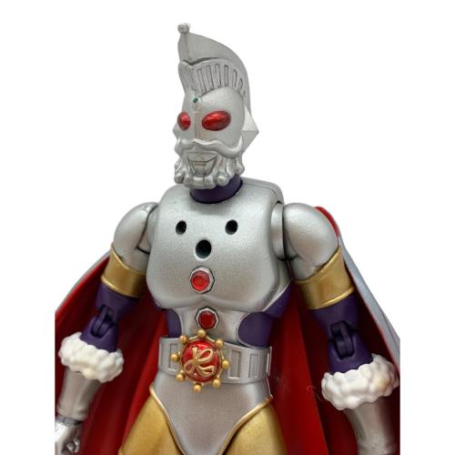男の子おもちゃ ウルトラマンキング ULTRA-ACT
