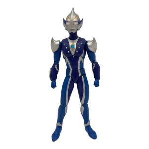 男の子おもちゃ ウルトラマンヒカリ ULTRA-ACT