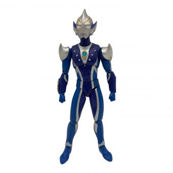 男の子おもちゃ ウルトラマンヒカリ ULTRA-ACT
