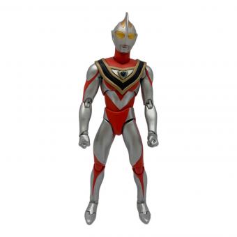 男の子おもちゃ 初回特典付 ウルトラマンガイア V2 ULTRA-ACT