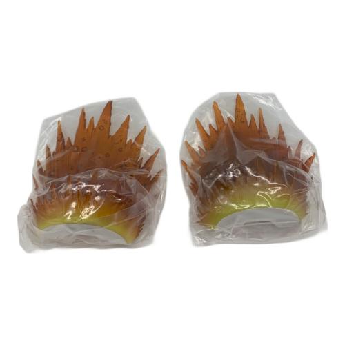 男の子おもちゃ 初回特典付 ウルトラマンガイア V2 ULTRA-ACT