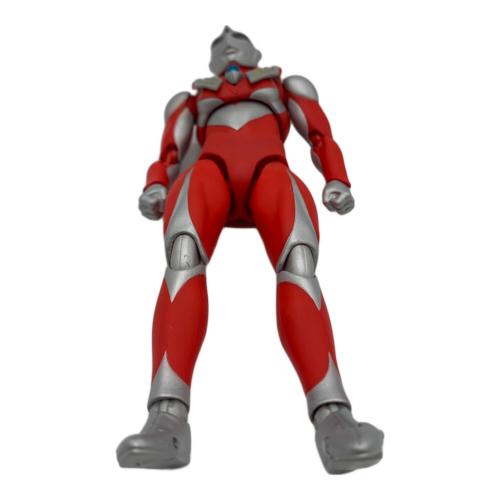 男の子おもちゃ ウルトラマンティガ スカイタイプ&パワータイプ ULTRA-ACT