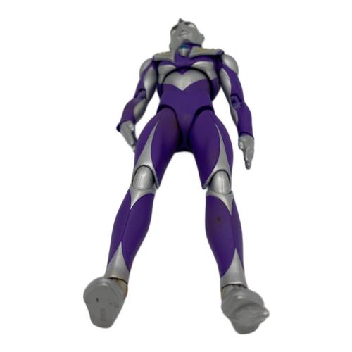 男の子おもちゃ ウルトラマンティガ スカイタイプ&パワータイプ ULTRA-ACT