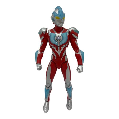 男の子おもちゃ ウルトラマンギンガ ULTRA-ACT