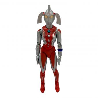 男の子おもちゃ ウルトラの母 ULTRA-ACT