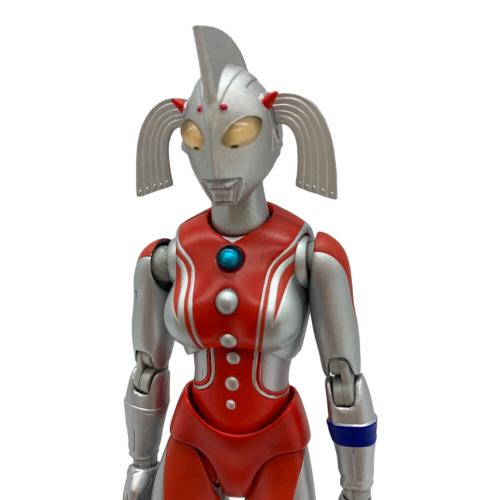 男の子おもちゃ ウルトラの母 ULTRA-ACT