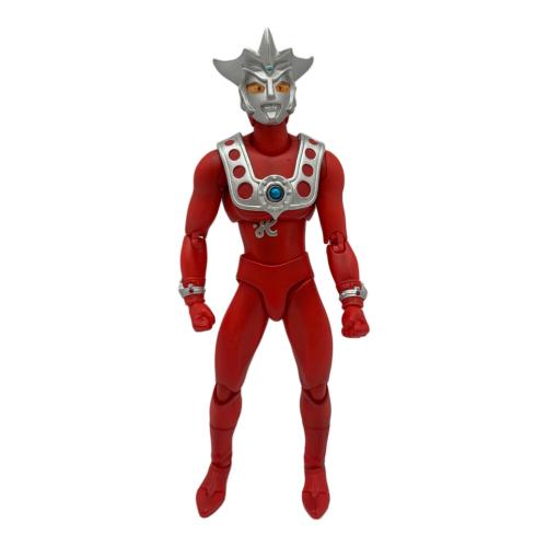 男の子おもちゃ ウルトラマンレオ ULTRA-ACT