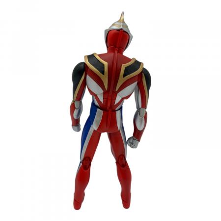 男の子おもちゃ ウルトラマンガイア スプリーム・ヴァージョン ULTRA