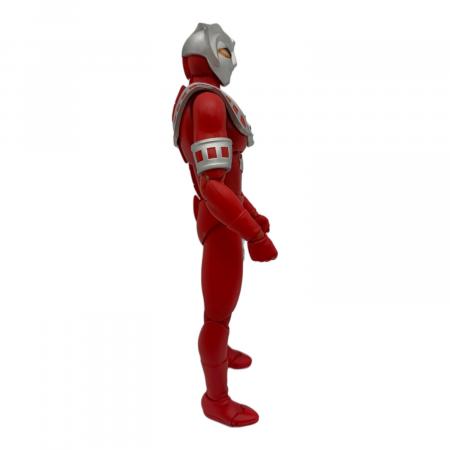ウルトラマン アストラ ULTRA-ACT｜トレファクONLINE