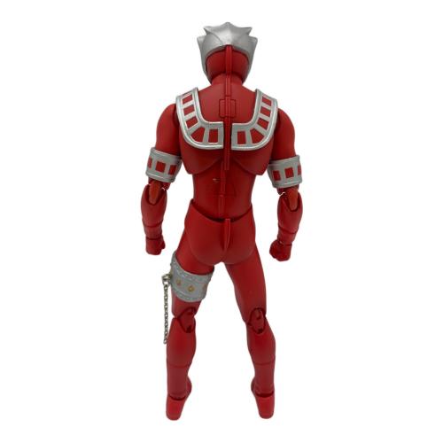 ウルトラマン アストラ ULTRA-ACT