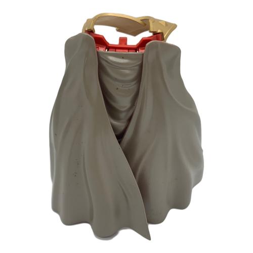 ウルトラマン アストラ ULTRA-ACT