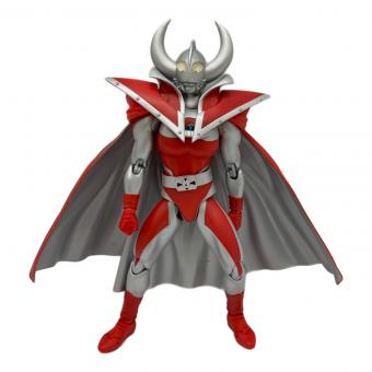 ウルトラの父 ULTRA-ACT