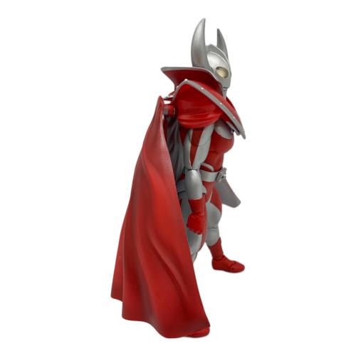 ウルトラの父 ULTRA-ACT