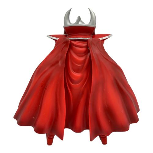 ウルトラの父 ULTRA-ACT