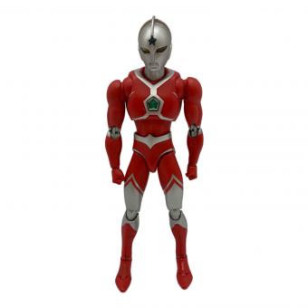 男の子おもちゃ ウルトラマンジョーニアス ULTRA-ACT