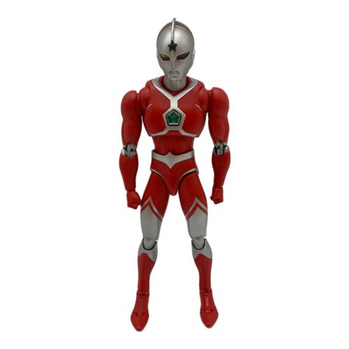 男の子おもちゃ ウルトラマンジョーニアス ULTRA-ACT