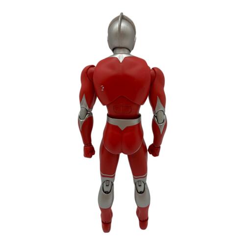 男の子おもちゃ ウルトラマンジョーニアス ULTRA-ACT