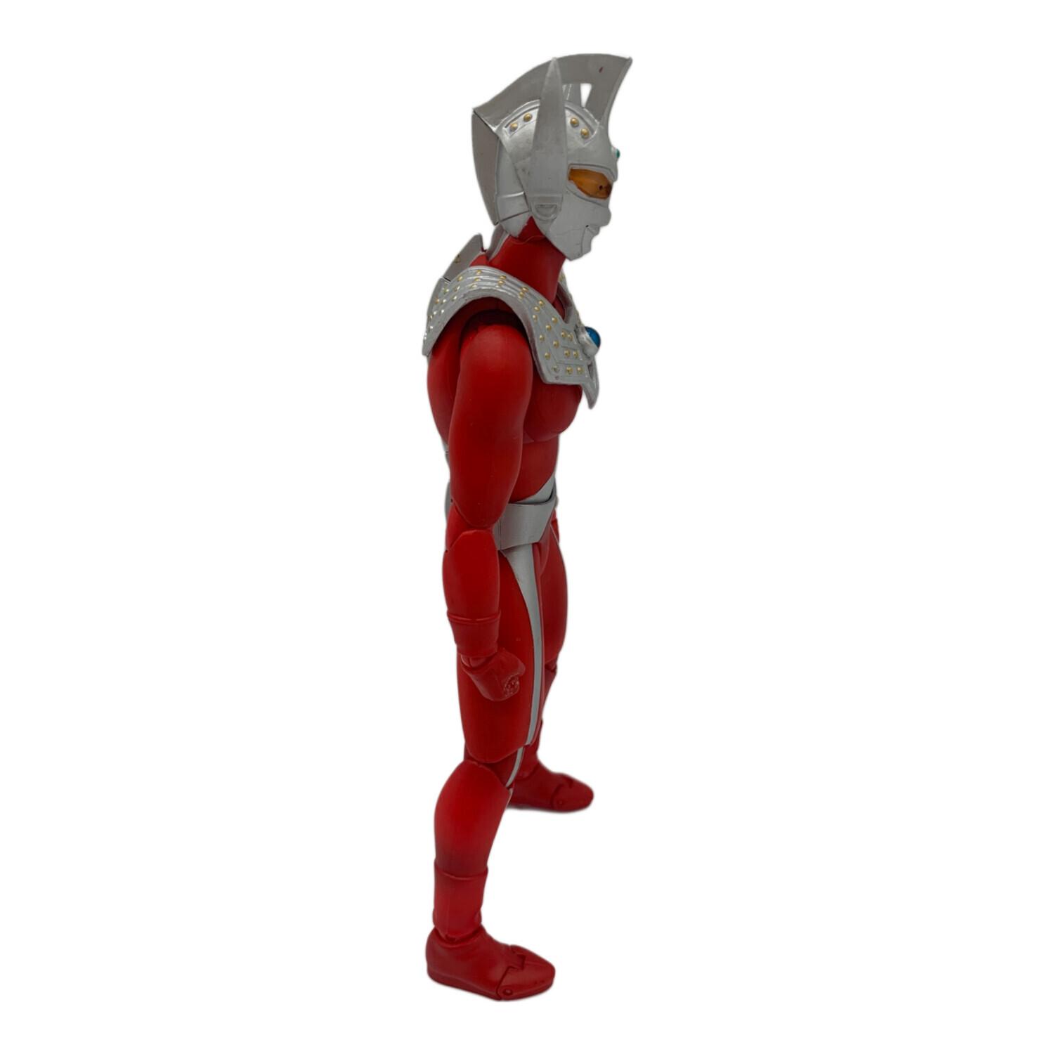 ウルトラマンタロウ ULTRA-ACT ｜トレファクONLINE