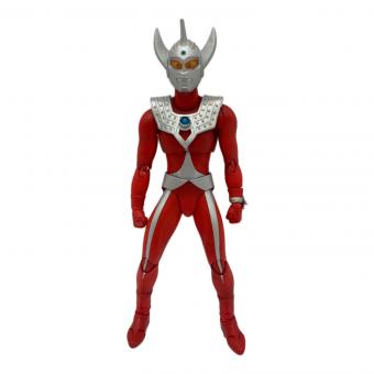 ウルトラマンタロウ ULTRA-ACT　