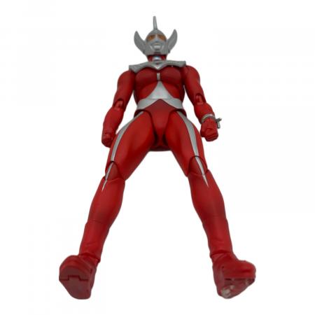 ウルトラマンタロウ ULTRA-ACT ｜トレファクONLINE