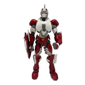 ウルトラマン ジャンボット ULTRA-ACT