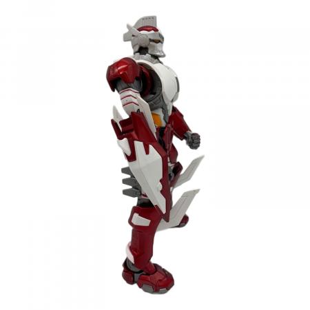 ウルトラマン ジャンボット ULTRA-ACT｜トレファクONLINE
