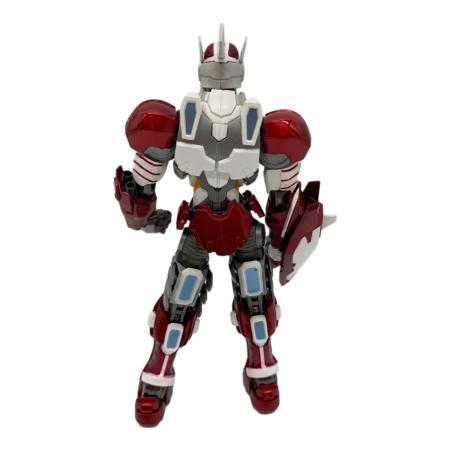 ウルトラマン ジャンボット ULTRA-ACT｜トレファクONLINE