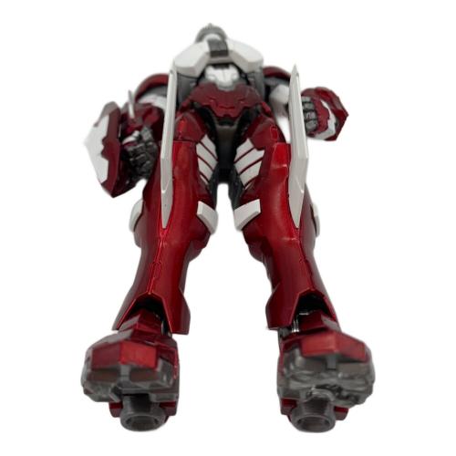 ウルトラマン ジャンボット ULTRA-ACT