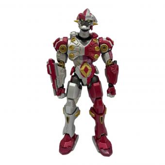 ウルトラマン ジャンキラー ULTRA-ACT