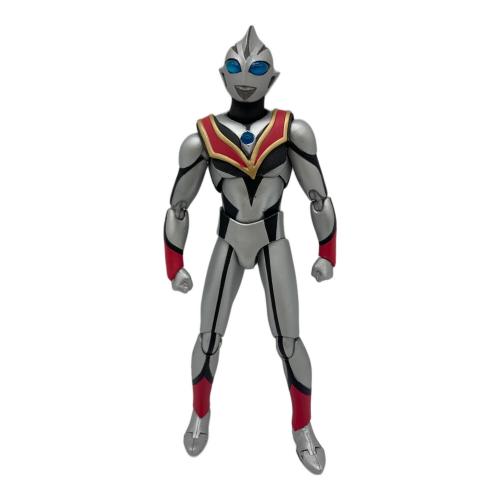ウルトラマン イーヴィルティガ ULTRA-ACT