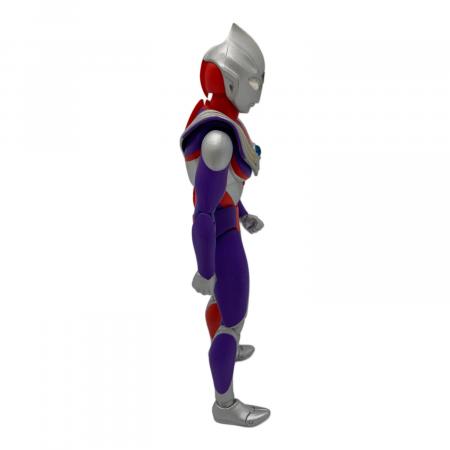 男の子おもちゃ ウルトラマンティガ マルチタイプ ULTRA-ACT