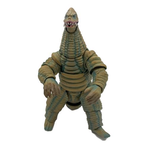 ウルトラマン レッドキング ULTRA-ACT