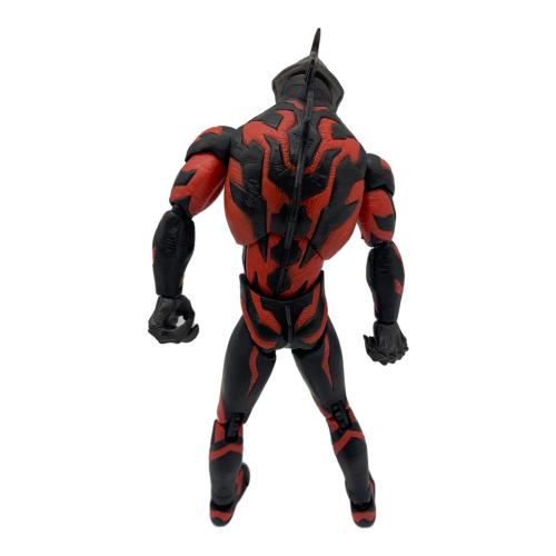 男の子おもちゃ ウルトラマンベリアル ULTRA-ACT