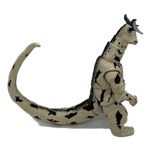 ウルトラマン ヨゴレ有 エレキング ULTRA-ACT