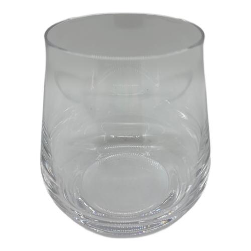 Baccarat (バカラ) グラスセット シャトー ペア