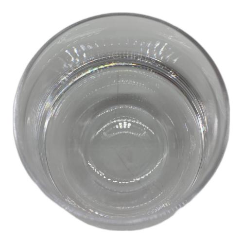 Baccarat (バカラ) グラスセット シャトー ペア