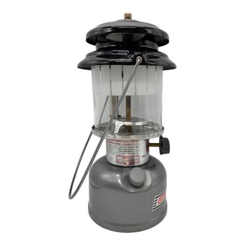 Coleman (コールマン) UNLEADED2 ガソリンランタン 285
