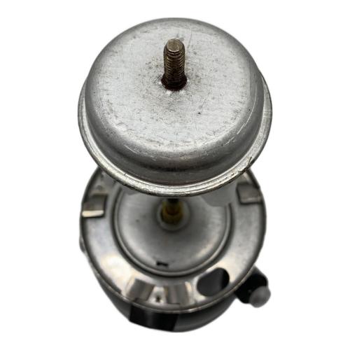 Coleman (コールマン) UNLEADED2 ガソリンランタン 285