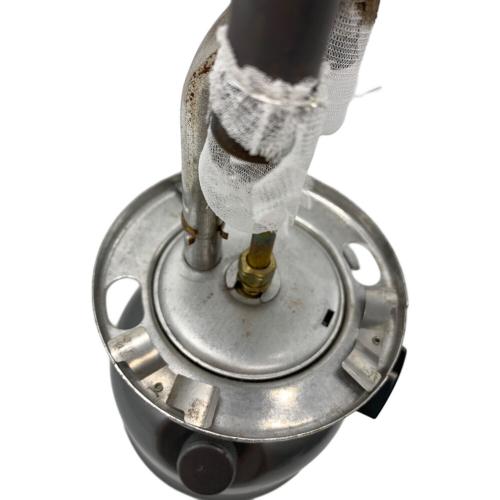 Coleman (コールマン) UNLEADED2 ガソリンランタン 285