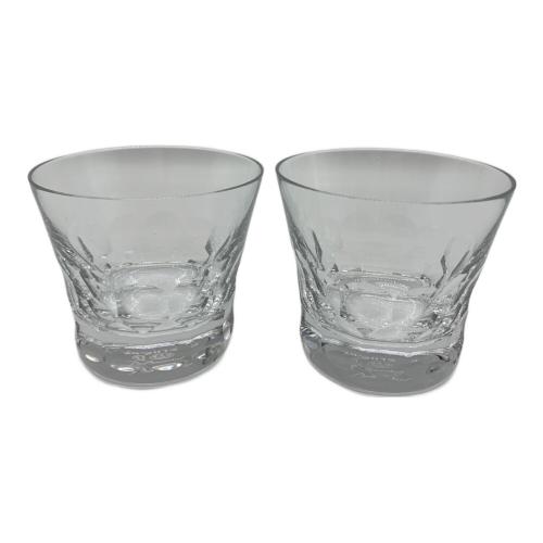 Baccarat (バカラ) グラスセット 2013 ビバ ペア